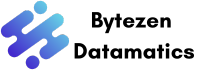Bytezen Datamatics 